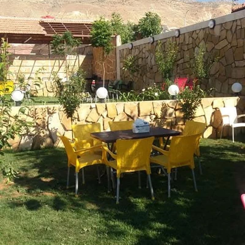 Mohammad Bin Bandar Park