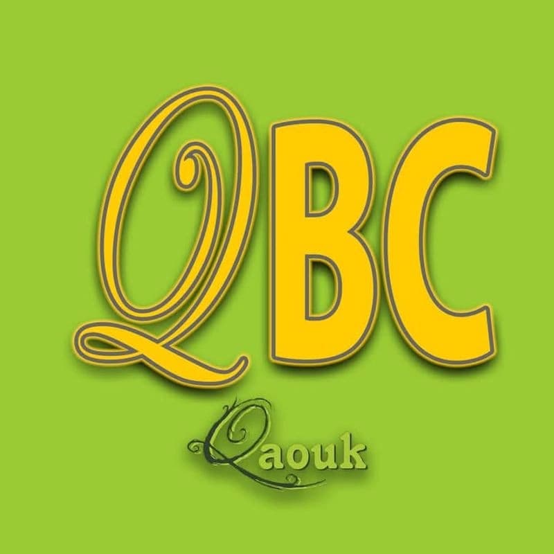Qaouq Beauty Center