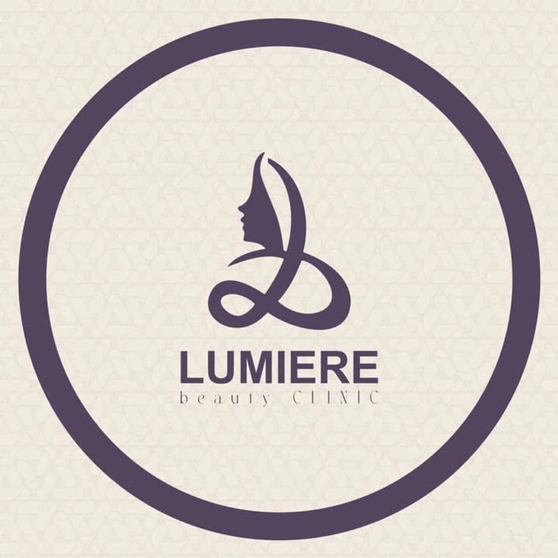 Lumiere Beauty Center