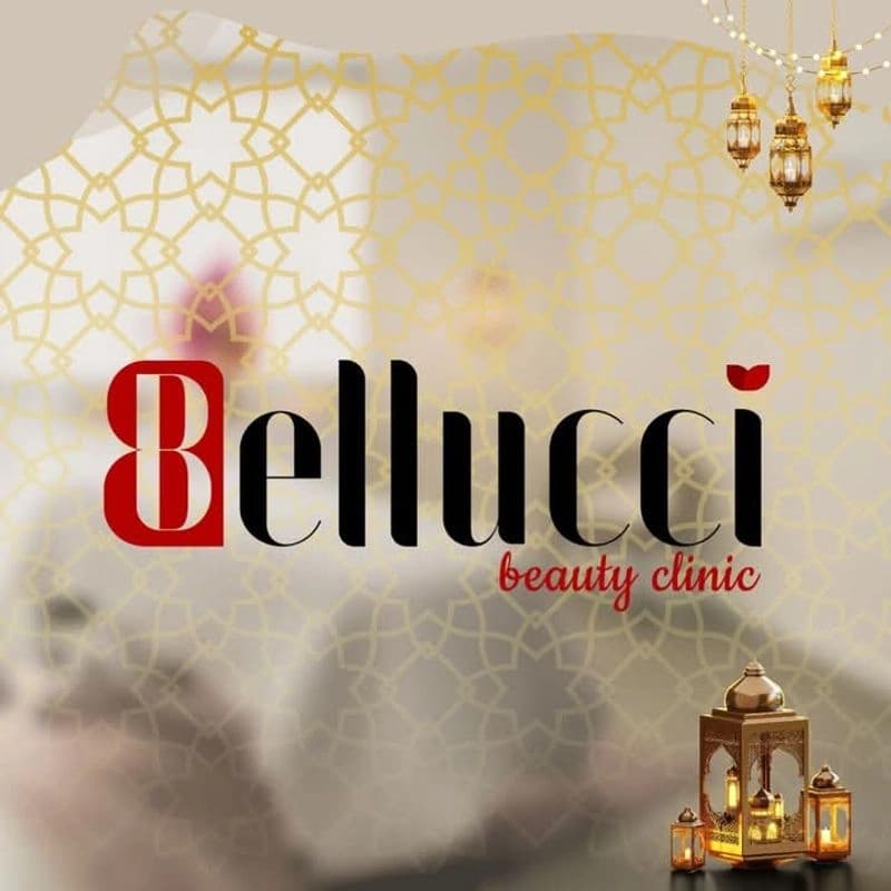 Bellucci Beauty Center