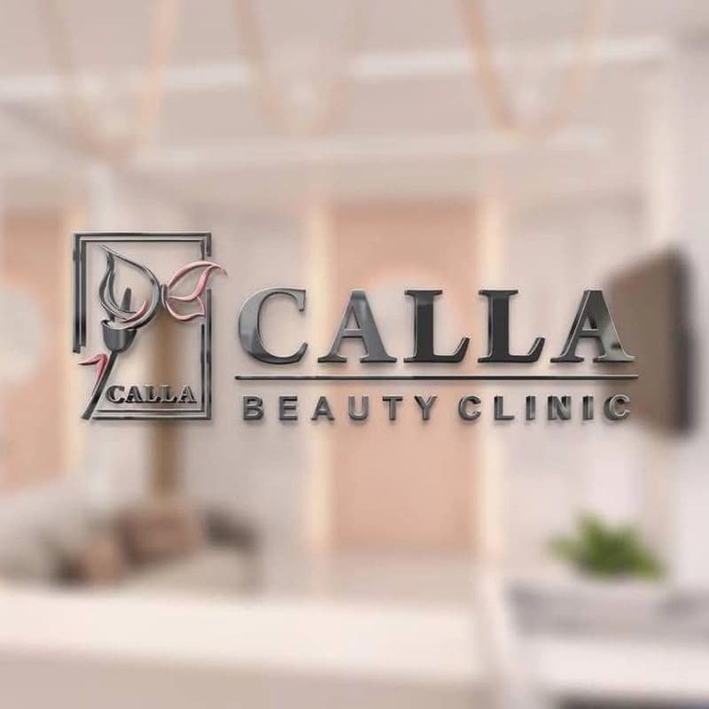 Kala Beauty Center