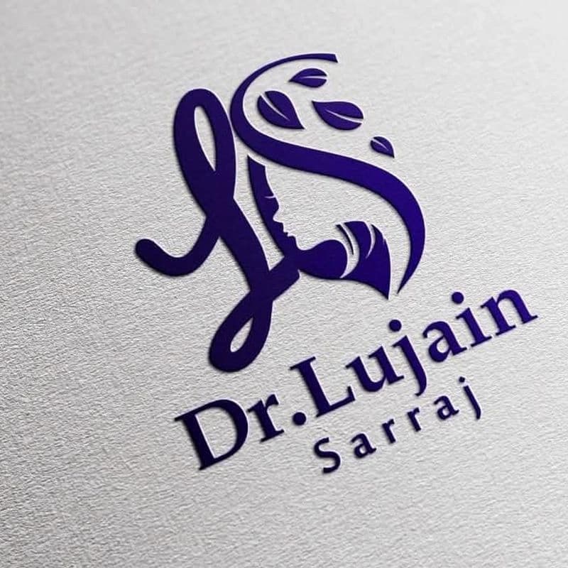 Lujain Al-Sarraj Beauty Center