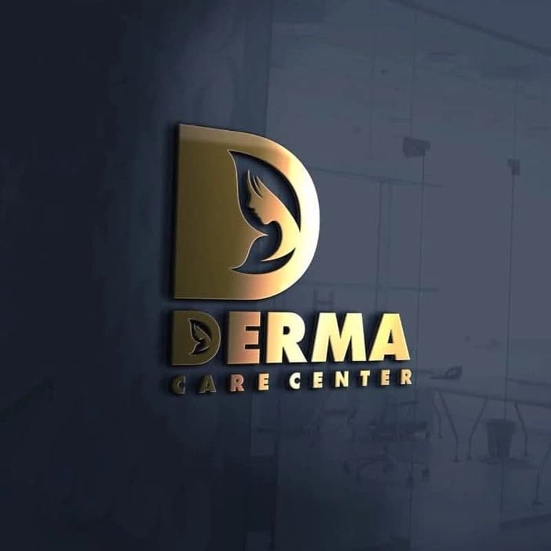 Derma Care Beauty Center