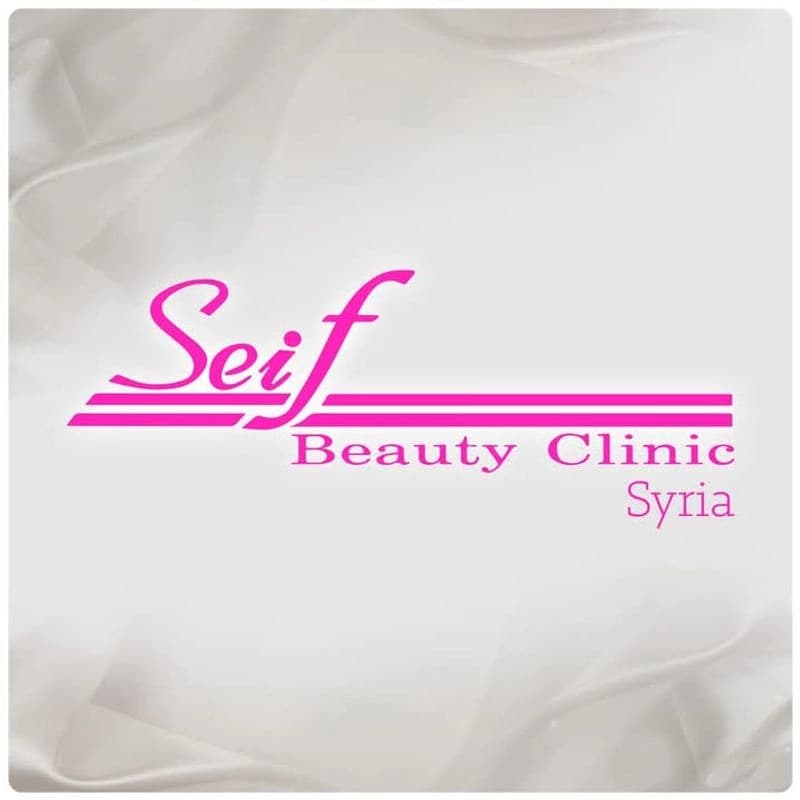 Safe Beauty Beauty Center