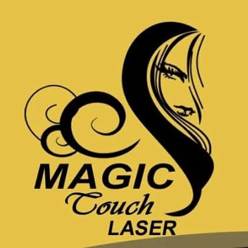 Magic Touch Beauty Center