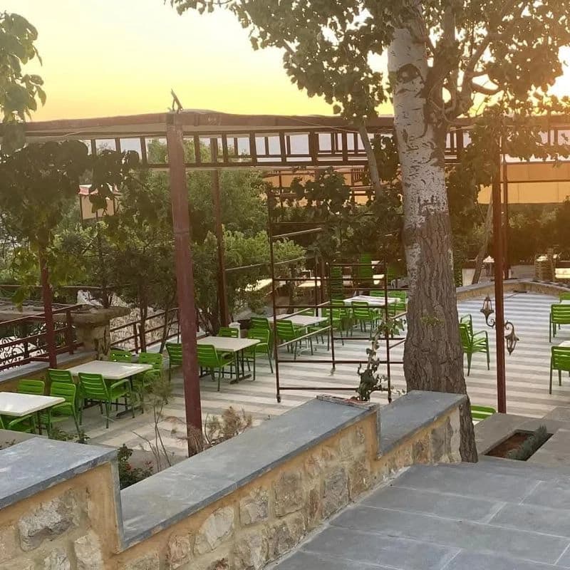 Bloudan Park