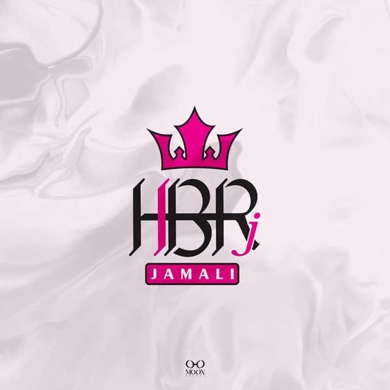 HBR Al-Jamali Beauty Center
