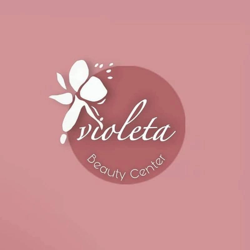 Violetta Beauty Center