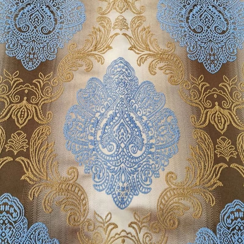 مفروشات حسن نانة