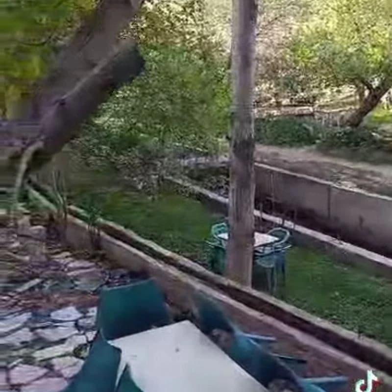 Abu Ali Al-Samman Park