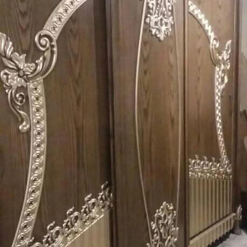 مفروشات المحبة