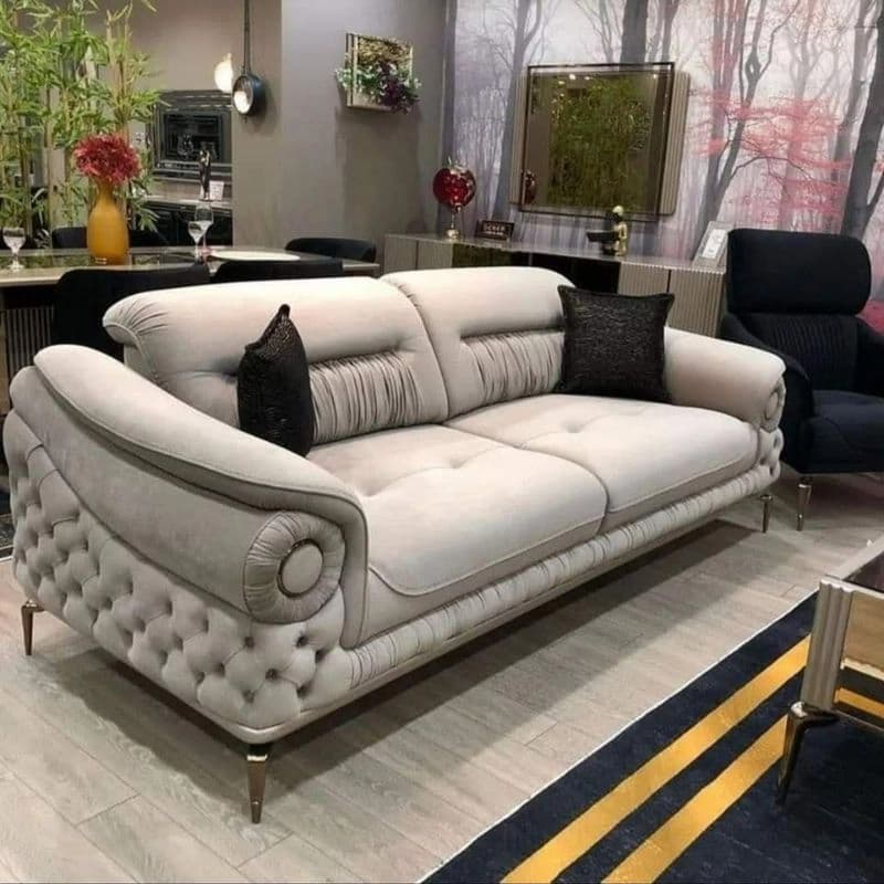 مفروشات فاعور