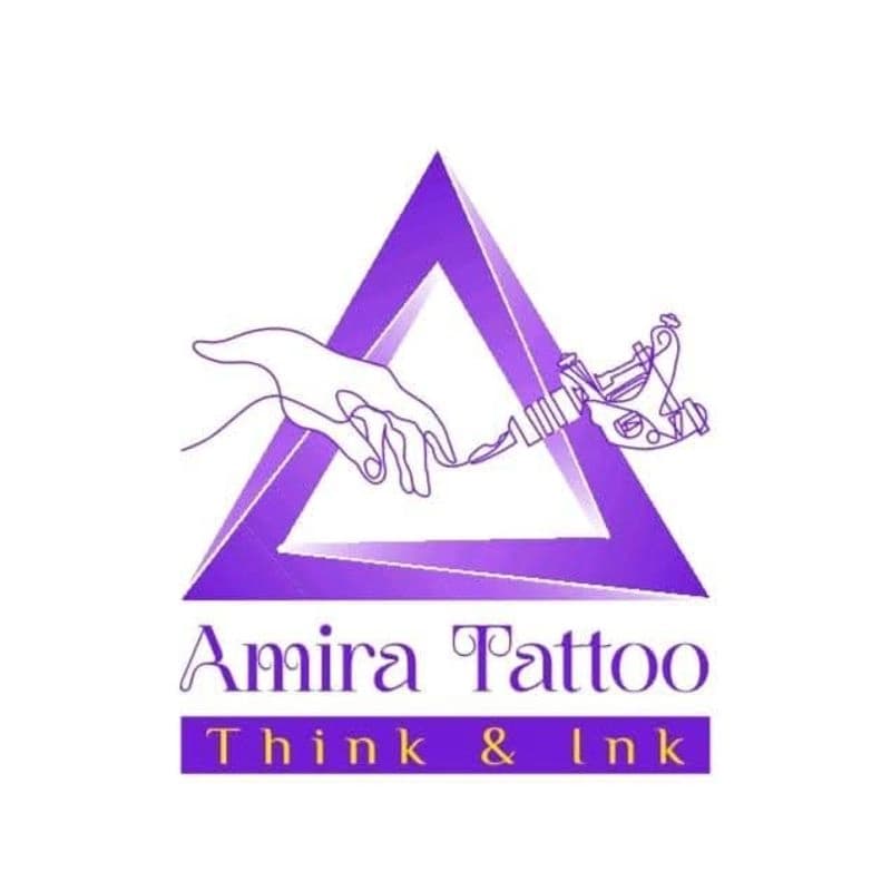 Princess of Tattoo & Beauty