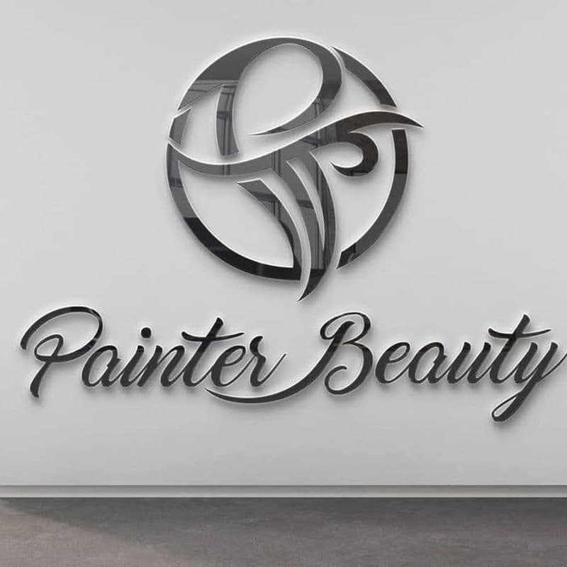 Tattoo Drawing