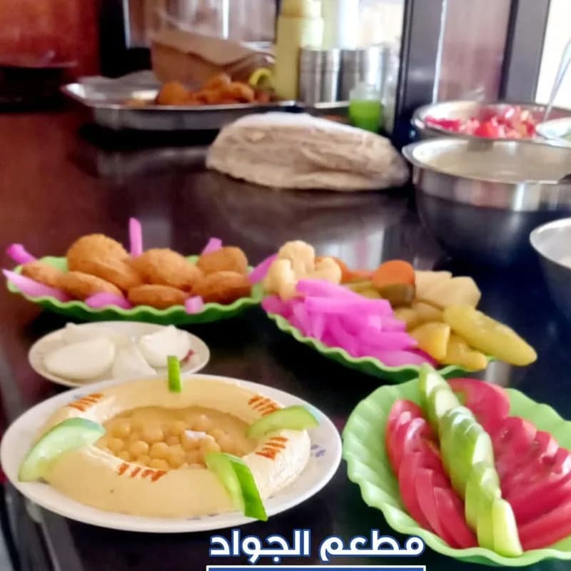 القلعة