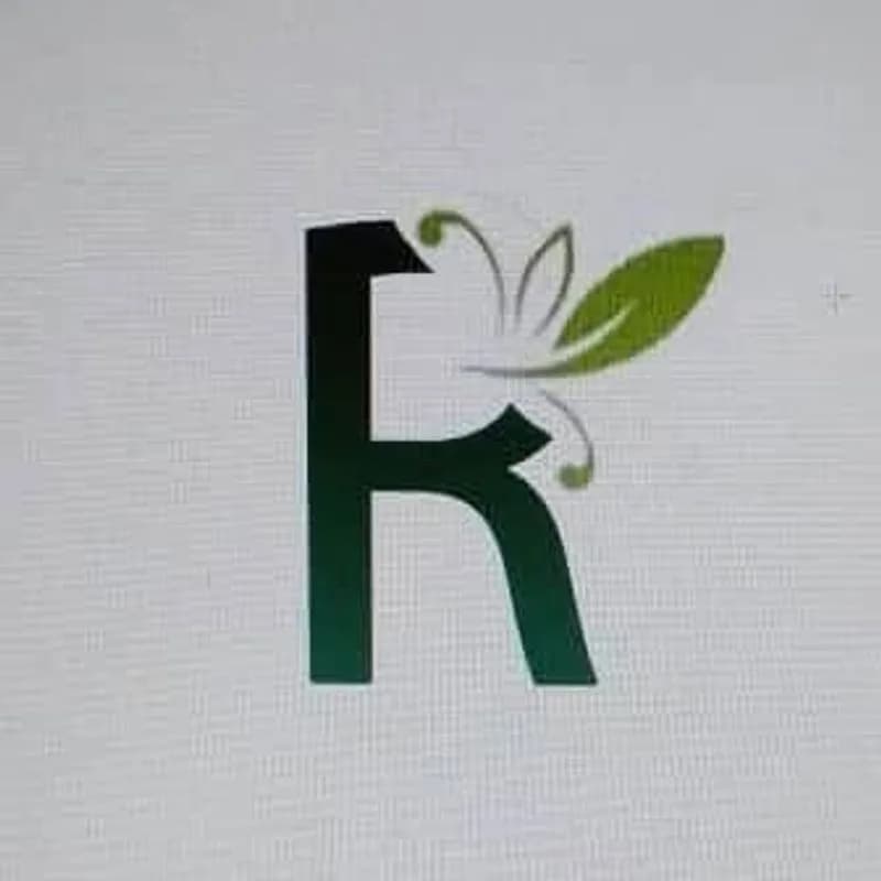 صيدلية رنى قطان