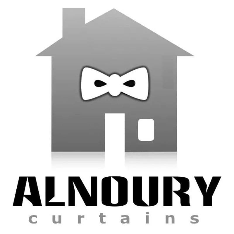 Al-Nouri Curtains