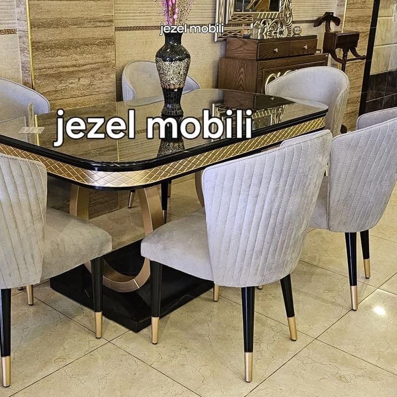 معرض الربيع للمفروشات