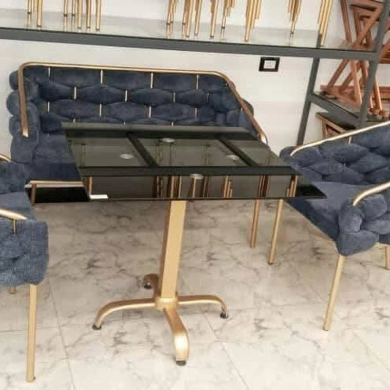 مفروشات المصري