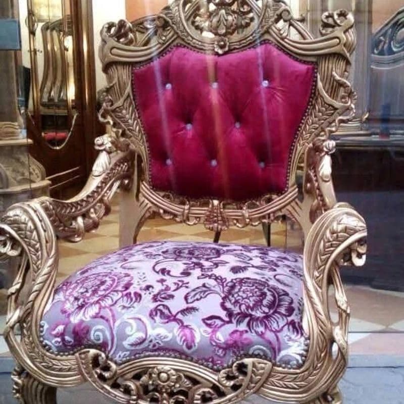معرض الفؤاد