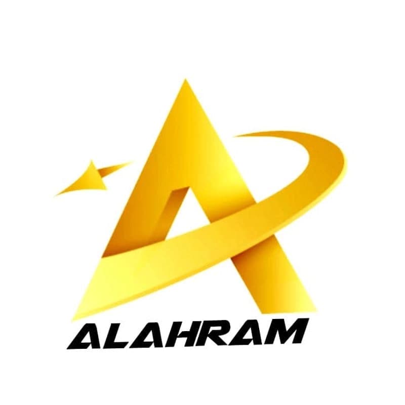 مفروشات الاهرام