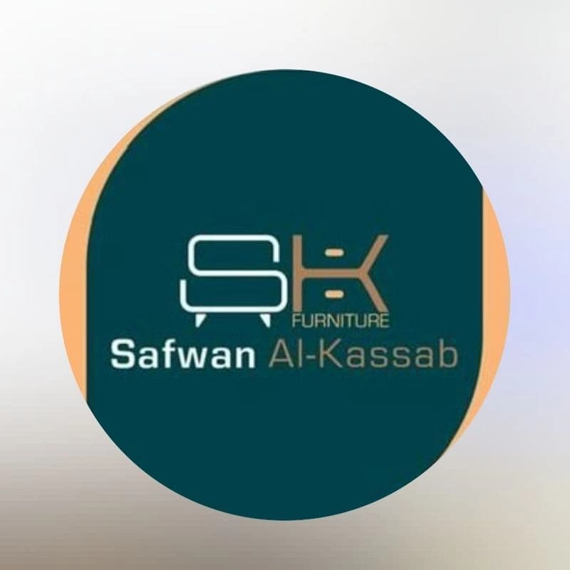 مفروشات صفوان القصاب