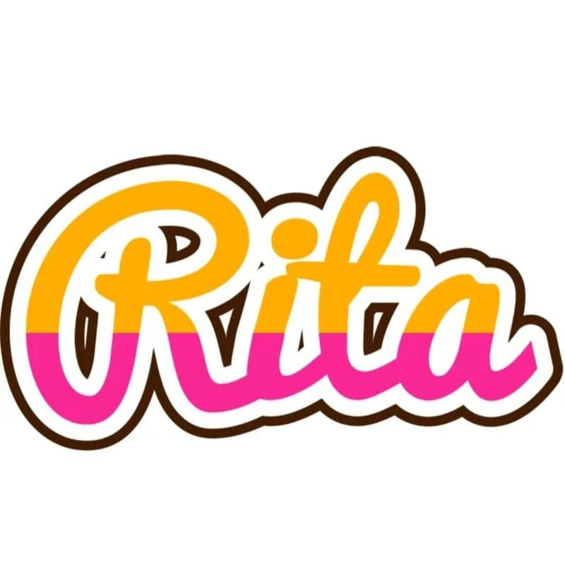 مفروشات ريتا
