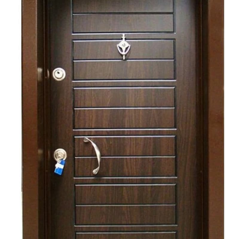 مفروشات الابرش