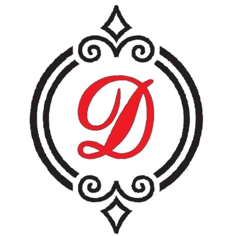 مفروشات ديفانو