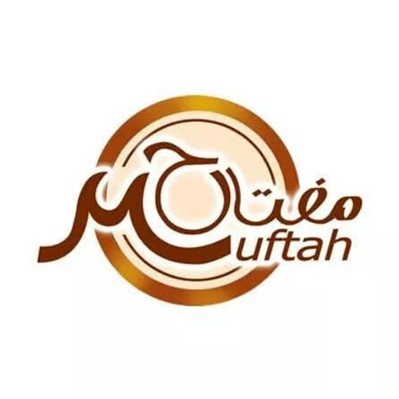 مجمع مفتاح للمفروشات