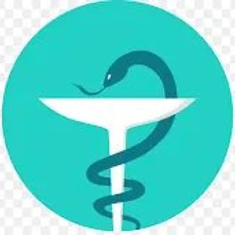 صيدلية عالية الجندي