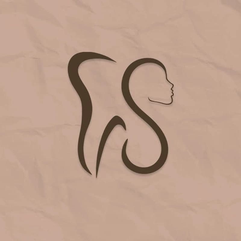 Smile up clinic