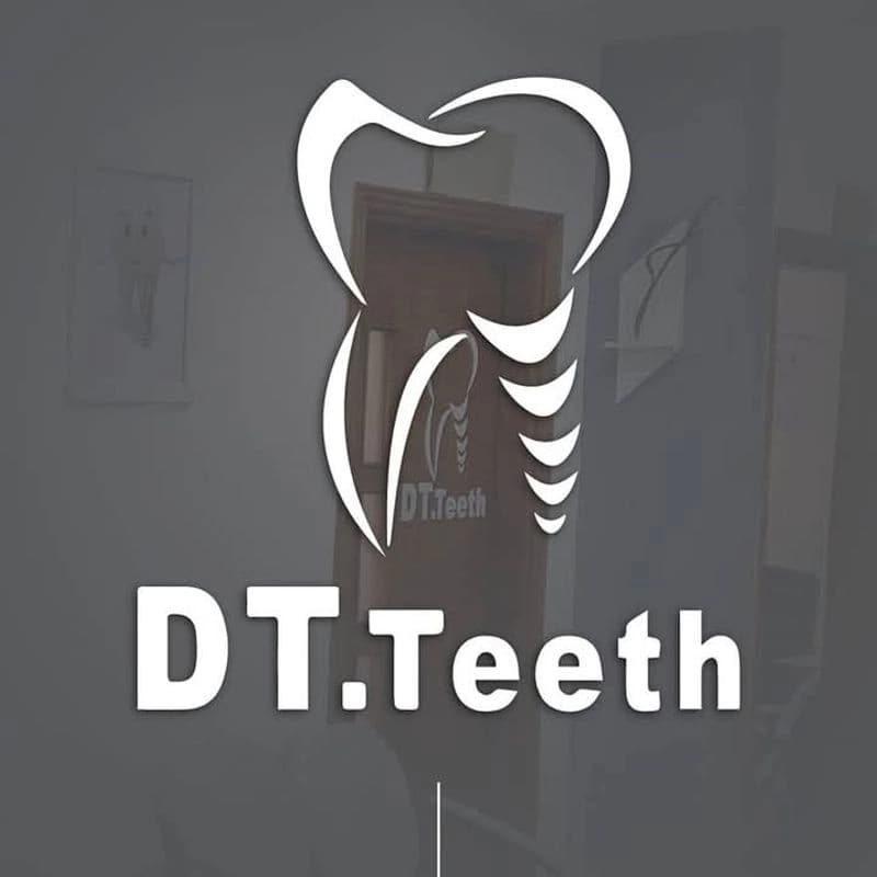 DT.Teeth