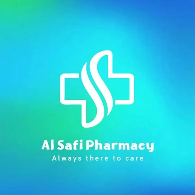 صيدلية الصافي الموكامبو