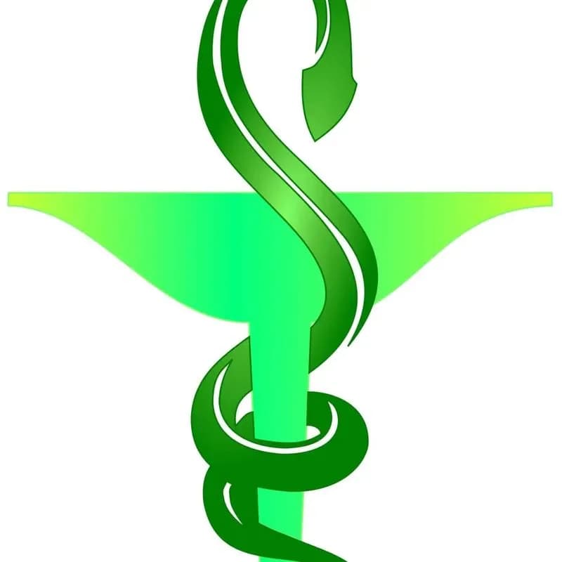 صيدلية عرفة