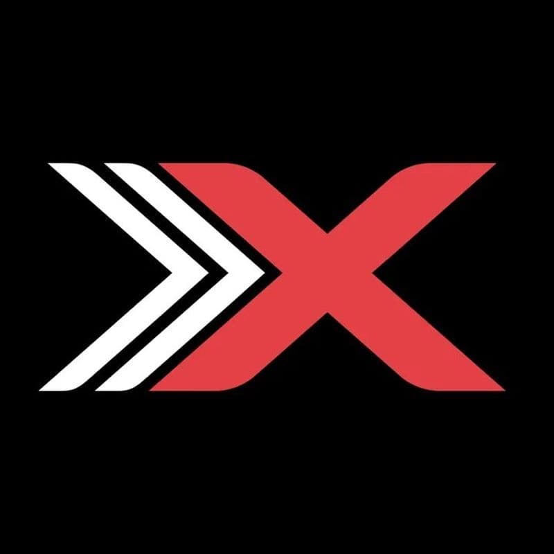 X DRIVE AUTO