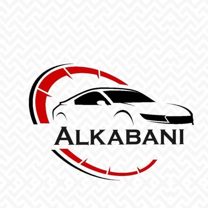 Al-Qabbani for Car Trading
