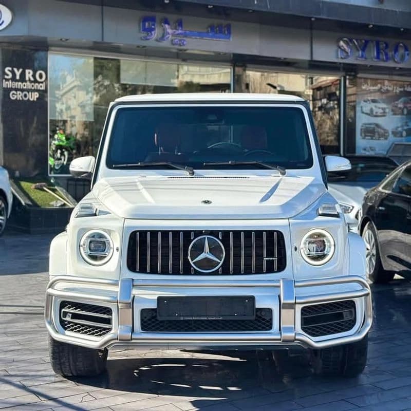 Ciro Auto Company
