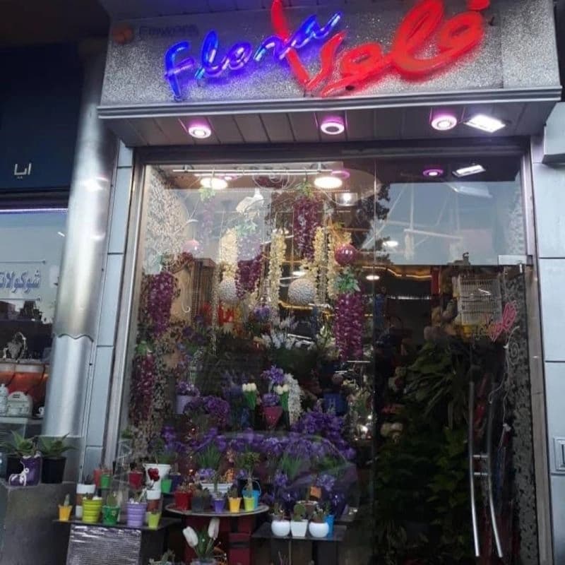 فلورينزا