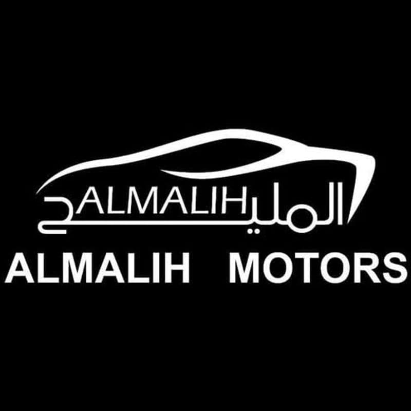Al Malih Motors