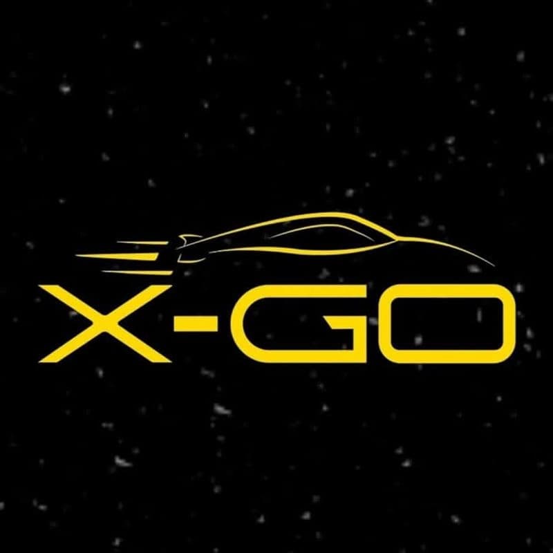 X-GO