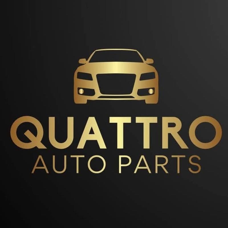 Quattro Center