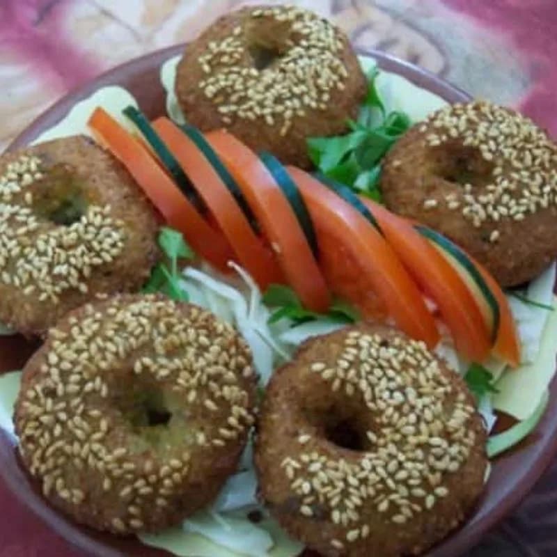 الملوكي