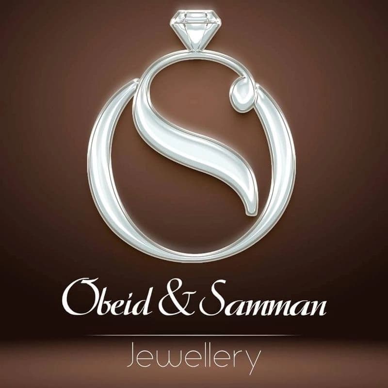Obeid & Samman Jewelry