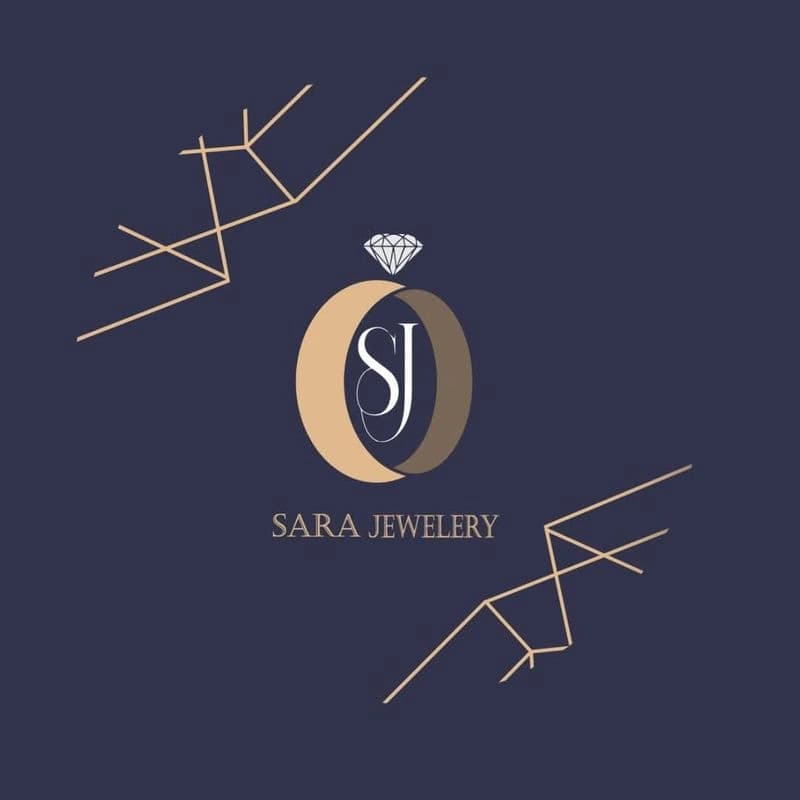 Sara Jewelry