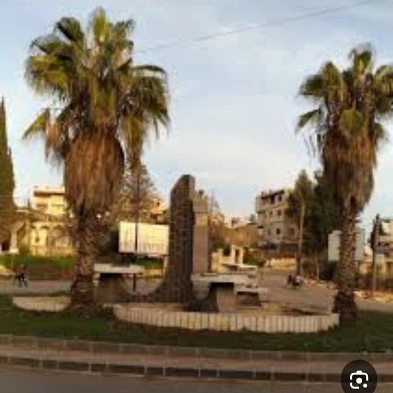 Al-Fursan Square