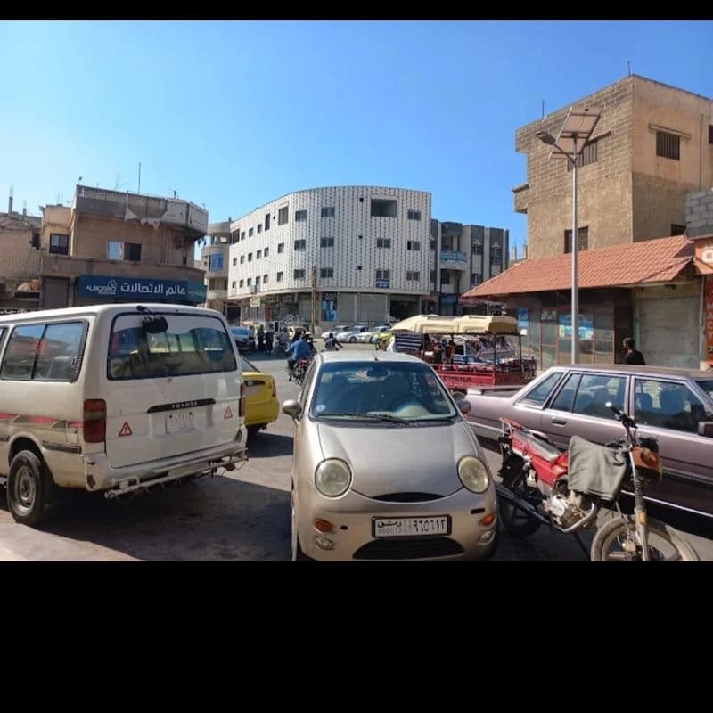 ساحة جاسم