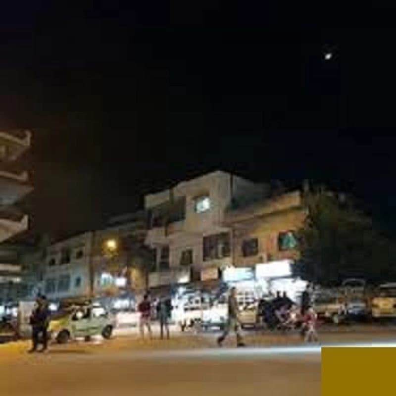 ساحة الحمام