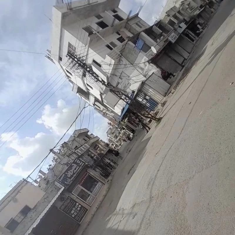 ساحة الدعتور