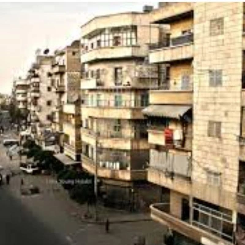 ساحة الكلاسة